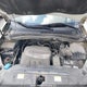 2HNYD28889H001347 2009 Acura Mdx Elite Package auction photo thumbnail 10