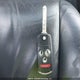 2HNYD28889H001347 2009 Acura Mdx Elite Package auction photo thumbnail 11
