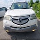 2HNYD28889H001347 2009 Acura Mdx Elite Package auction photo thumbnail 12