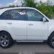 2HNYD28889H001347 2009 Acura Mdx Elite Package auction photo thumbnail 13