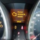 2HNYD28889H001347 2009 Acura Mdx Elite Package auction photo thumbnail 15