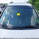 2HNYD28889H001347 2009 Acura Mdx Elite Package auction photo thumbnail 17