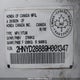 2HNYD28889H001347 2009 Acura Mdx Elite Package auction photo thumbnail 18