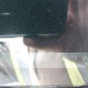 2HNYD28889H001347 2009 Acura Mdx Elite Package auction photo thumbnail 19