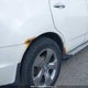 2HNYD28889H001347 2009 Acura Mdx Elite Package auction photo thumbnail 20