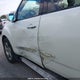 2HNYD28889H001347 2009 Acura Mdx Elite Package auction photo thumbnail 21