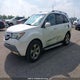2HNYD28889H001347 2009 Acura Mdx Elite Package auction photo thumbnail 2