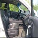 2HNYD28889H001347 2009 Acura Mdx Elite Package auction photo thumbnail 5