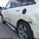 2HNYD28889H001347 2009 Acura Mdx Elite Package auction photo thumbnail 6