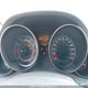 2HNYD28889H001347 2009 Acura Mdx Elite Package auction photo thumbnail 7