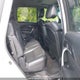 2HNYD28889H001347 2009 Acura Mdx Elite Package auction photo thumbnail 8