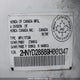2HNYD28889H001347 2009 Acura Mdx Elite Package auction photo thumbnail 9