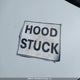 5YJ3E1EA6PF426924 2023 Tesla Model 3 auction photo thumbnail 10