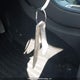 5YJ3E1EA6PF426924 2023 Tesla Model 3 auction photo thumbnail 11