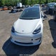 5YJ3E1EA6PF426924 2023 Tesla Model 3 auction photo thumbnail 12