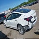 5YJ3E1EA6PF426924 2023 Tesla Model 3 auction photo thumbnail 14