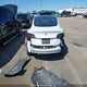 5YJ3E1EA6PF426924 2023 Tesla Model 3 auction photo thumbnail 16