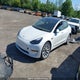 5YJ3E1EA6PF426924 2023 Tesla Model 3 auction photo thumbnail 2