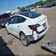 5YJ3E1EA6PF426924 2023 Tesla Model 3 auction photo thumbnail 3