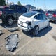 5YJ3E1EA6PF426924 2023 Tesla Model 3 auction photo thumbnail 4