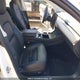 5YJ3E1EA6PF426924 2023 Tesla Model 3 auction photo thumbnail 5