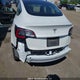 5YJ3E1EA6PF426924 2023 Tesla Model 3 auction photo thumbnail 6