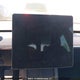 5YJ3E1EA6PF426924 2023 Tesla Model 3 auction photo thumbnail 7