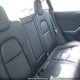 5YJ3E1EA6PF426924 2023 Tesla Model 3 auction photo thumbnail 8