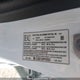 5YJ3E1EA6PF426924 2023 Tesla Model 3 auction photo thumbnail 9