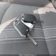 3KPF34AD1PE679823 2023 Kia Forte Ex/Ex+/Ex Premium auction photo thumbnail 11