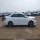 3KPF34AD1PE679823 2023 Kia Forte Ex/Ex+/Ex Premium auction photo thumbnail 13