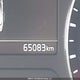 3KPF34AD1PE679823 2023 Kia Forte Ex/Ex+/Ex Premium auction photo thumbnail 15
