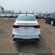 3KPF34AD1PE679823 2023 Kia Forte Ex/Ex+/Ex Premium auction photo thumbnail 16