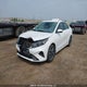 3KPF34AD1PE679823 2023 Kia Forte Ex/Ex+/Ex Premium auction photo thumbnail 2