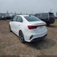 3KPF34AD1PE679823 2023 Kia Forte Ex/Ex+/Ex Premium auction photo thumbnail 3