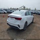 3KPF34AD1PE679823 2023 Kia Forte Ex/Ex+/Ex Premium auction photo thumbnail 4