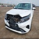 3KPF34AD1PE679823 2023 Kia Forte Ex/Ex+/Ex Premium auction photo thumbnail 6