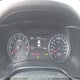 3KPF34AD1PE679823 2023 Kia Forte Ex/Ex+/Ex Premium auction photo thumbnail 7