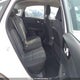 3KPF34AD1PE679823 2023 Kia Forte Ex/Ex+/Ex Premium auction photo thumbnail 8