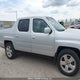 2HJYK16539H002383 2009 Honda Ridgeline Rtl auction photo thumbnail 14