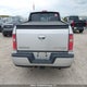 2HJYK16539H002383 2009 Honda Ridgeline Rtl auction photo thumbnail 17