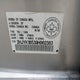 2HJYK16539H002383 2009 Honda Ridgeline Rtl auction photo thumbnail 19