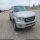 2HJYK16539H002383 2009 Honda Ridgeline Rtl auction photo thumbnail 1