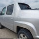 2HJYK16539H002383 2009 Honda Ridgeline Rtl auction photo thumbnail 7
