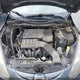 JM1DE1KY7C0150414 2012 Mazda Mazda2 auction photo thumbnail 10