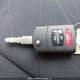 JM1DE1KY7C0150414 2012 Mazda Mazda2 auction photo thumbnail 11