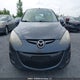 JM1DE1KY7C0150414 2012 Mazda Mazda2 auction photo thumbnail 13