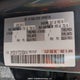 JM1DE1KY7C0150414 2012 Mazda Mazda2 auction photo thumbnail 19