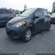 JM1DE1KY7C0150414 2012 Mazda Mazda2 auction photo thumbnail 2
