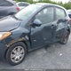 JM1DE1KY7C0150414 2012 Mazda Mazda2 auction photo thumbnail 6